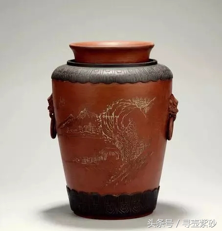 紫砂七老各有多少名品紫砂壶,紫砂七老的代表作品