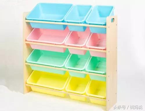 育儿必备神器妈妈们快来看看,十大育儿神器推荐