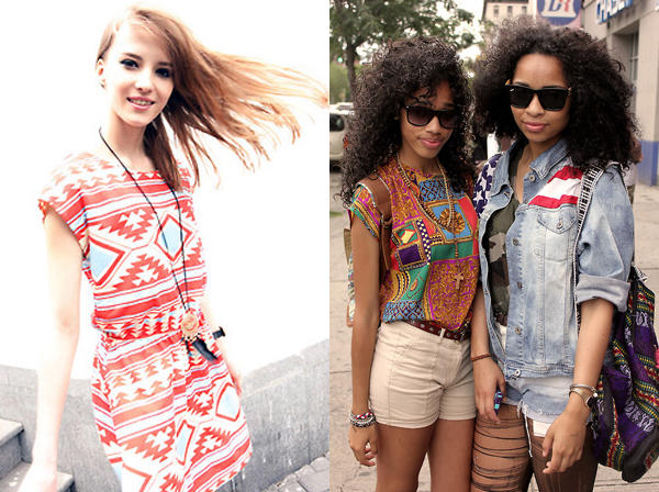 最近很火的icon,icon穿搭推荐