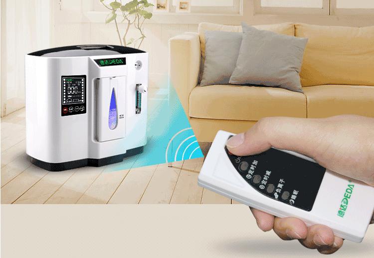 怎么购买合适的氧气泵,家用氧气机在什么地方可以买到