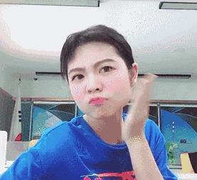 国货保湿补水测评,印象国货清洁体验