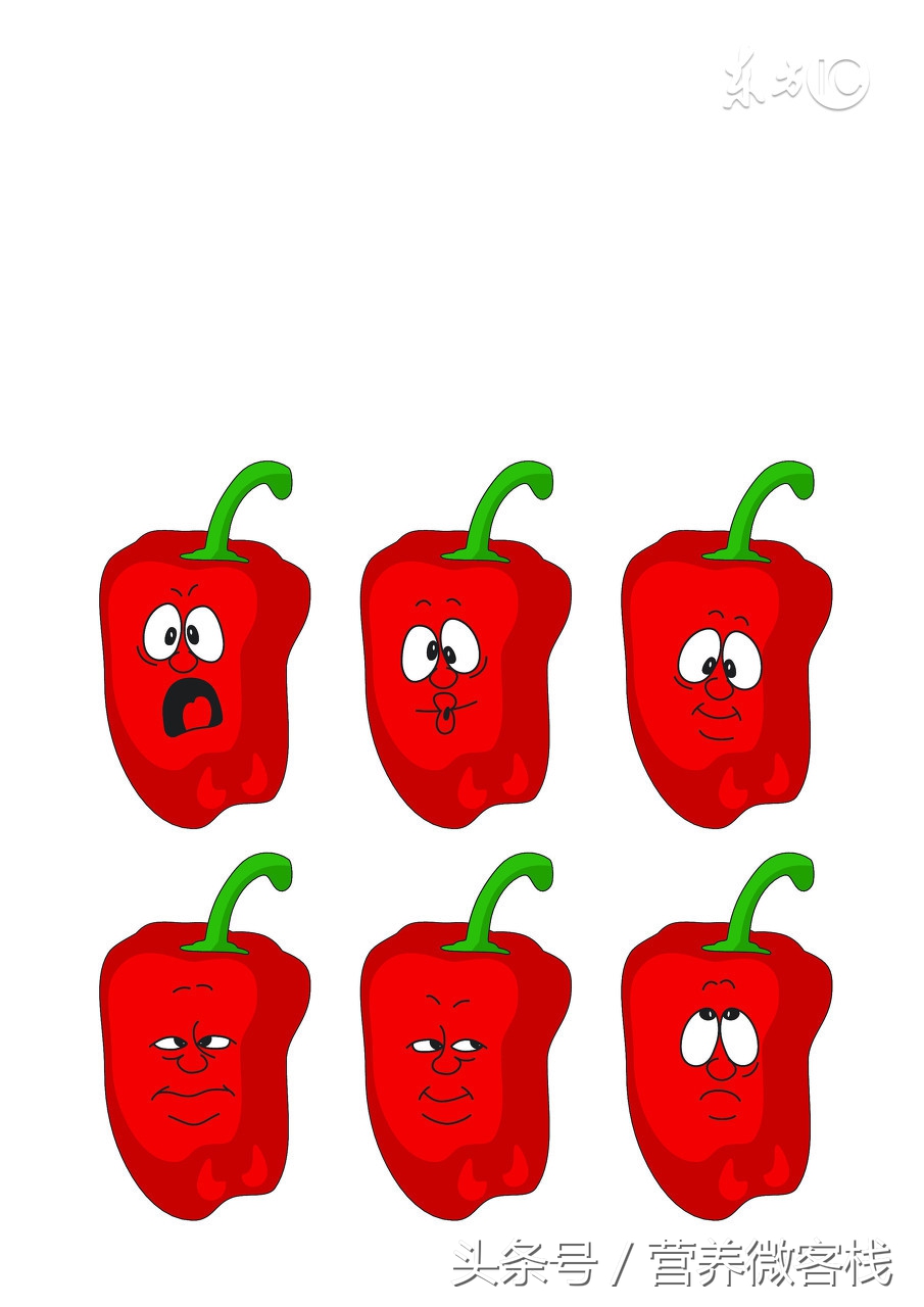 女性缺乏维生素b2的危害,儿童缺乏维生素b2的症状