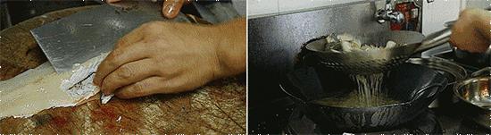 爆料!汕头这家店大有背景!连当年的皇帝也受不住了!