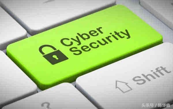 国家关于对微信群主的管理,微信群管理新规30条