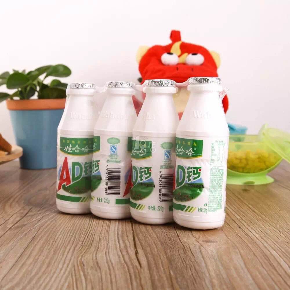 好吃的国产零食,吃货必备进口坚果