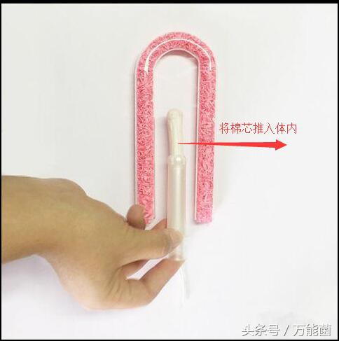 卫生棉条好用还是月经杯好用,月经杯跟卫生棉条的正确用法