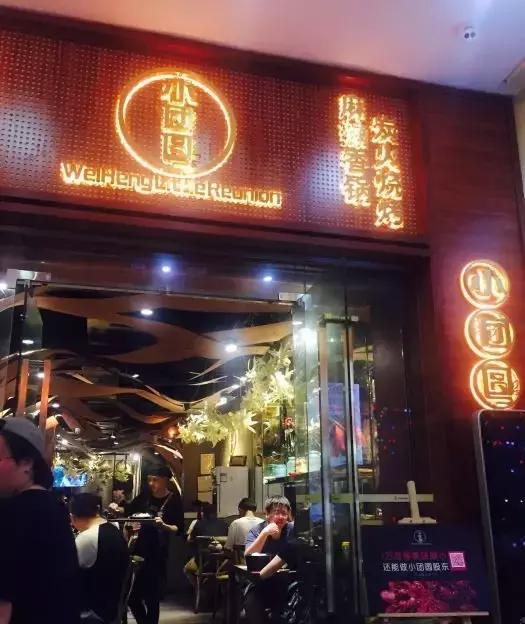 广州小龙虾视频,广州哪里买鲜活小龙虾