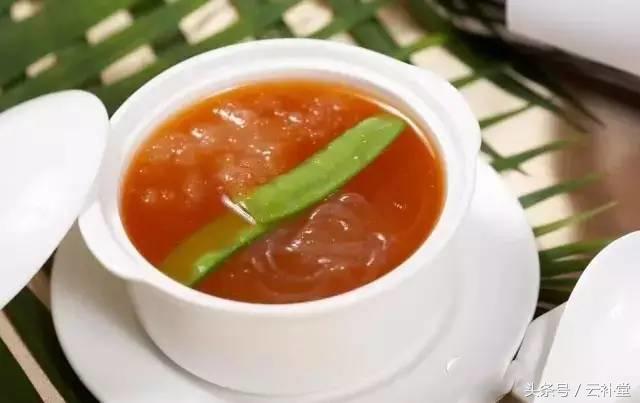 燕窝的功效与作用燕窝的食用方法,燕窝的功效与作用燕窝的做法大全