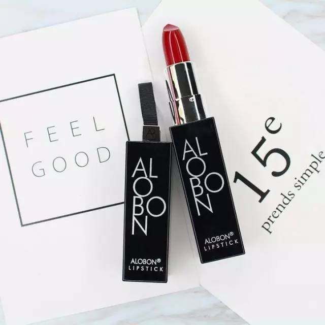 ysl平价好看口红,百元内超好用的平价口红