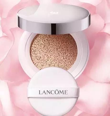 世界最厉害的气垫,世界最好的气垫是哪个牌子