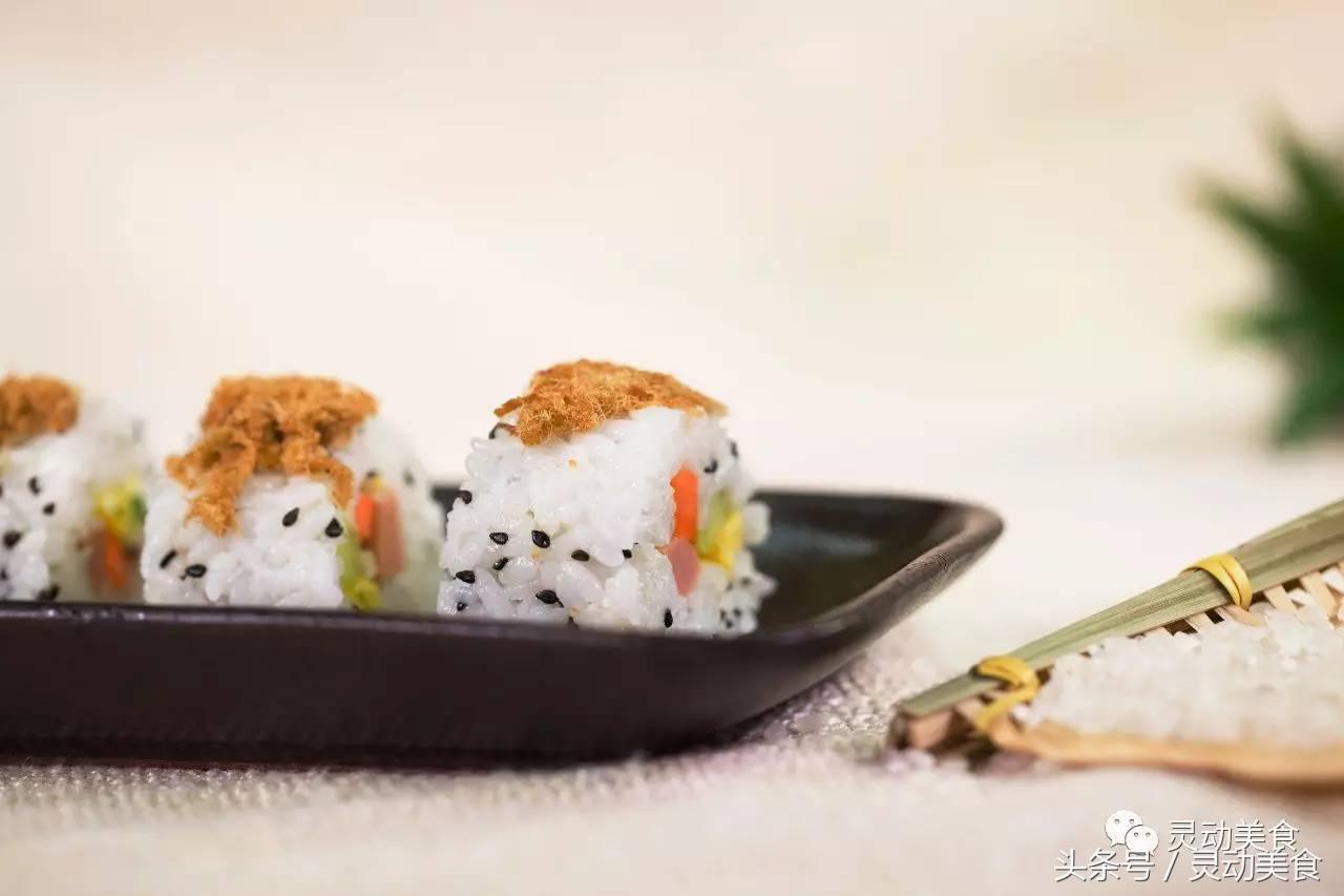 天热不做饭馒头面条绝配,天热不吃饭吃什么