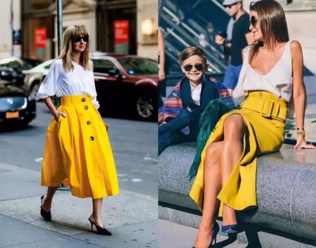 晒黑了要怎样不黑,怎么才能晒黑保持黑肤色