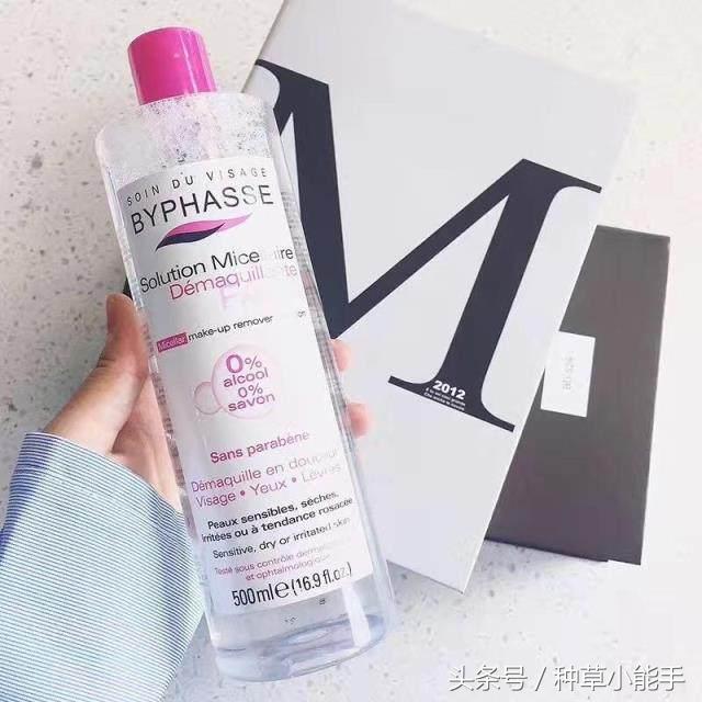 好用又不贵的美妆产品,最值得买的美妆产品是什么