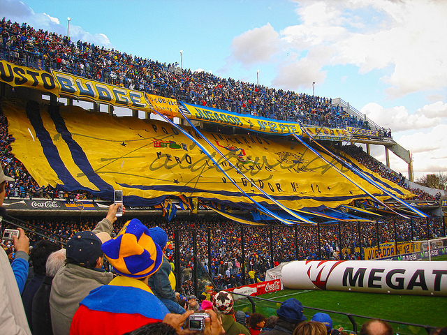 环球之旅必去的地方,环球之旅第一站在哪个位置