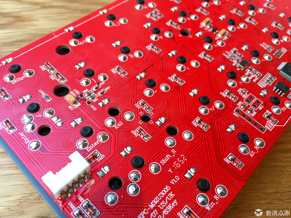 春风十里不如你——ikbcPoker2评测