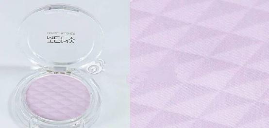 tonymoly修容,tonymoly眼影