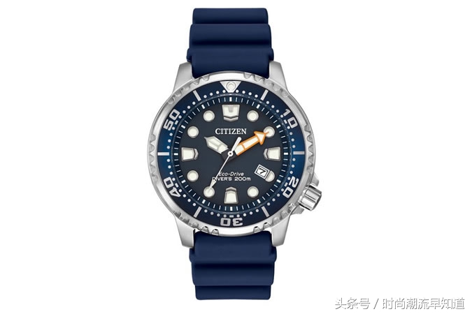 防水手表和不防水手表哪个质量好,潜水手表和普通手表的区别