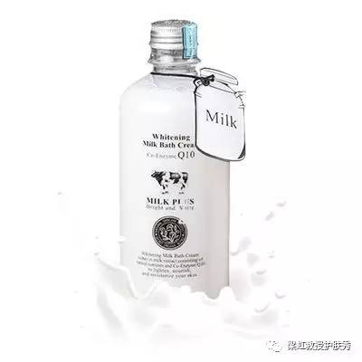 泰国化妆品100元一堆,泰国化妆品购物必买清单欧莱雅