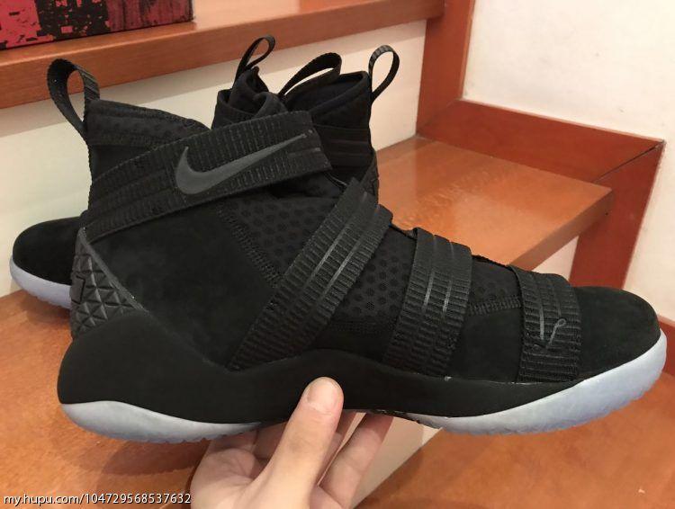 士兵11什么配色最好看,战士11黑紫