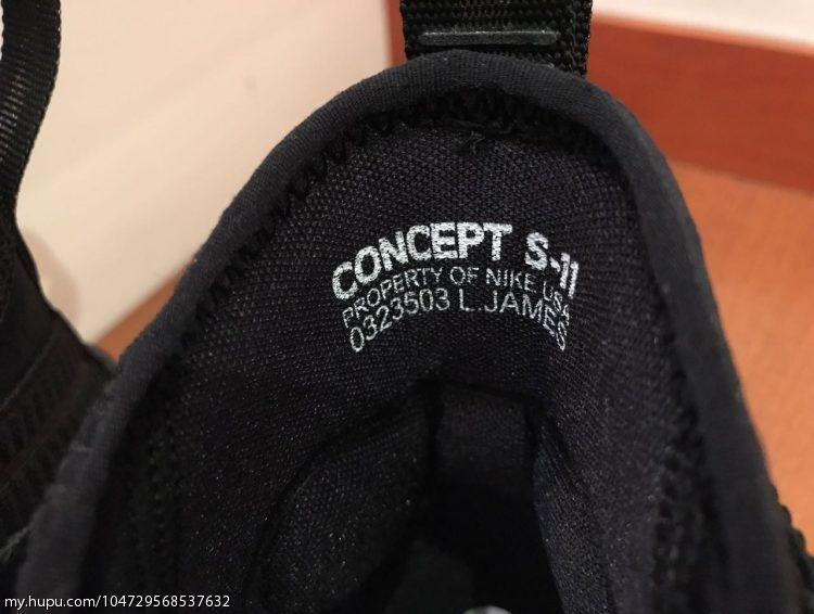 士兵11什么配色最好看,战士11黑紫