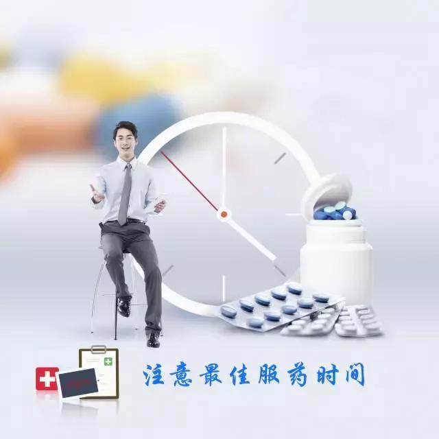 抗肿瘤最佳服用时间,抗肿瘤药物最主要给药途径