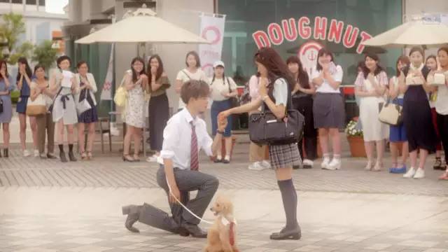 哥哥太爱我了怎么办，骨科日剧又来刷三观