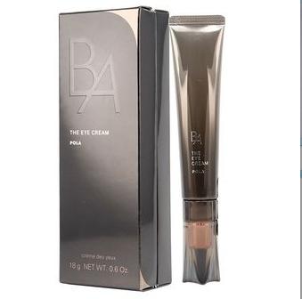 各家爱豆,被爱豆种草的平价好物