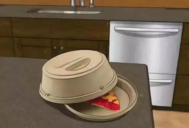 小苏打灭蟑螂最快方法,灭蟑螂最有效方法