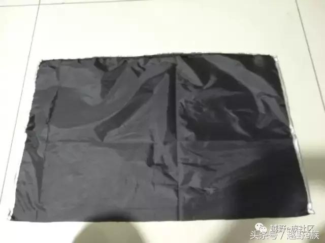 最适合改床车的微面,超小型床车