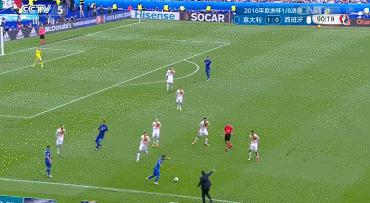 佩莱对鲁能的评价,佩莱对鲁能有多重要