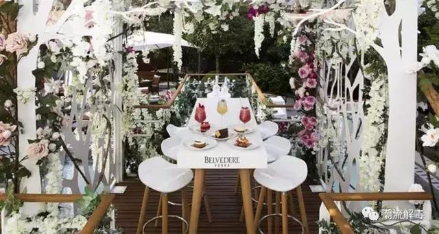 巴黎旅游必去餐厅推荐,巴黎当地特色餐厅