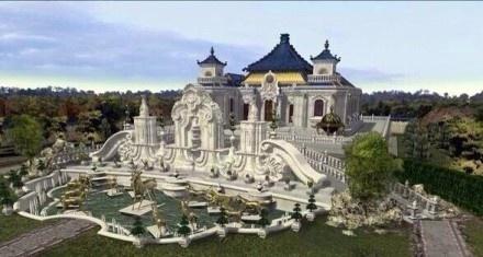 姐妹相聚拍照发朋友圈的经典句子,四岁女儿生日发朋友圈的句子经典