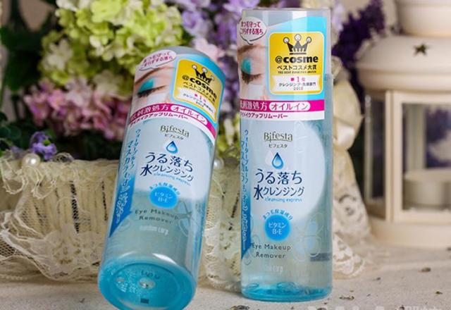 好物不过百的护肤品,好物不过百系列