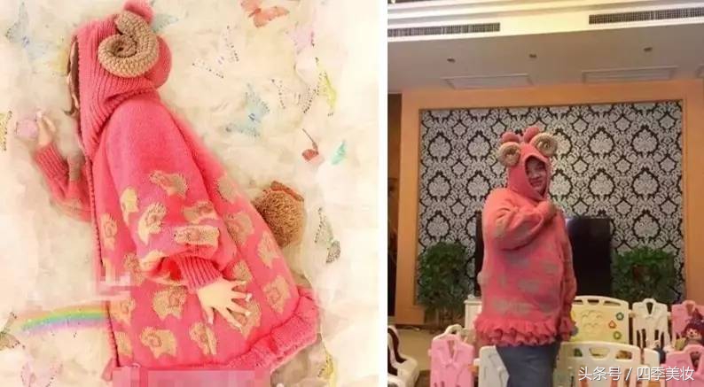 20岁女生合适的品牌衣服,25到40岁女性适合什么风格的衣服