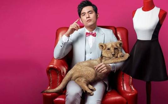 微博营销案例杜蕾斯,杜蕾斯微博营销案例