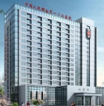 江苏三甲医院多少,江苏县级三甲医院