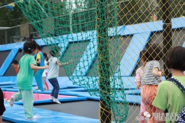 性价比高的亲子酒店推荐,性价比高又好住的酒店