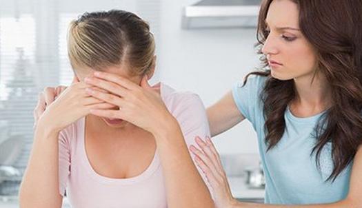 唐氏筛查21三体临界风险hcg值偏高,唐氏筛查18三体临界风险值1:350