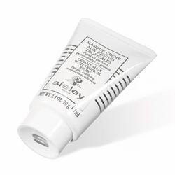 夏季战“痘”,不“痘”留