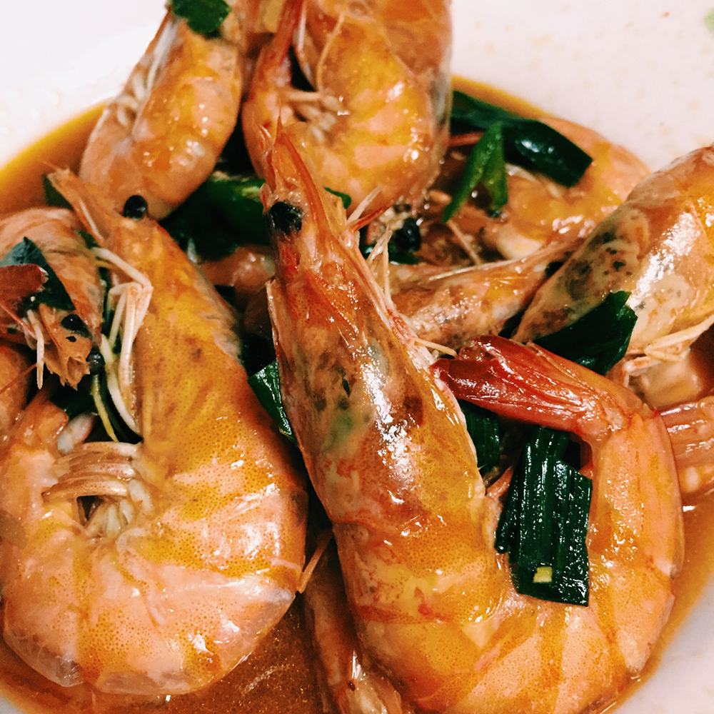 经典海鲜摄影图片,鲜活海鲜摄影技巧