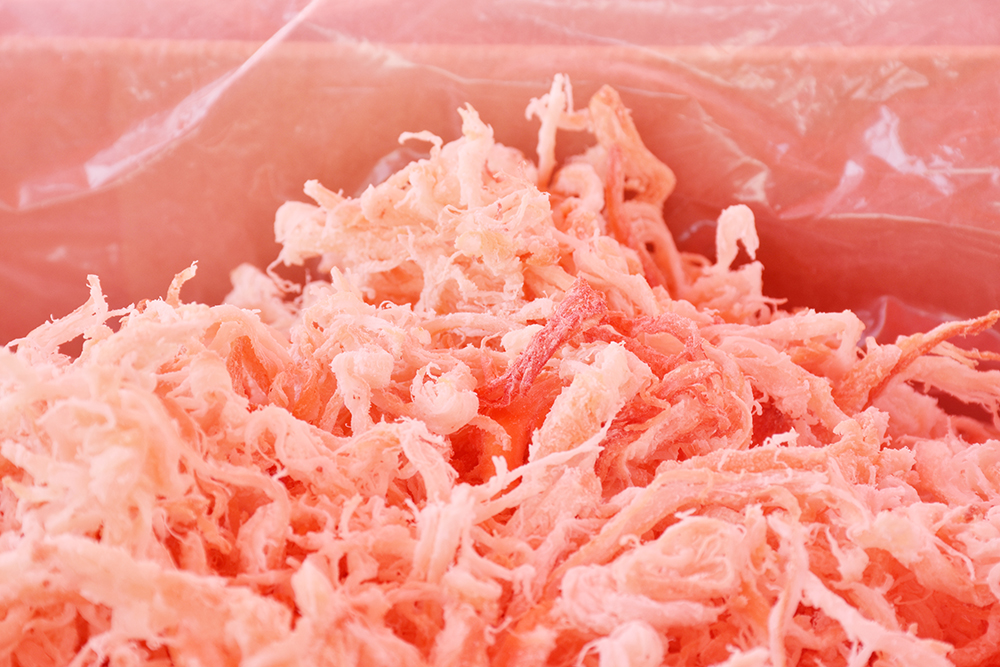 经典海鲜摄影图片,鲜活海鲜摄影技巧