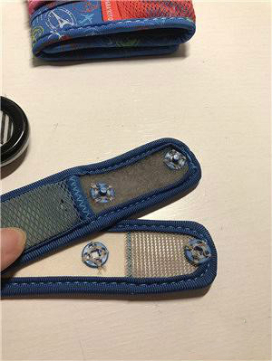 适合宝宝用的驱蚊器,蚊子驱蚊神器进口