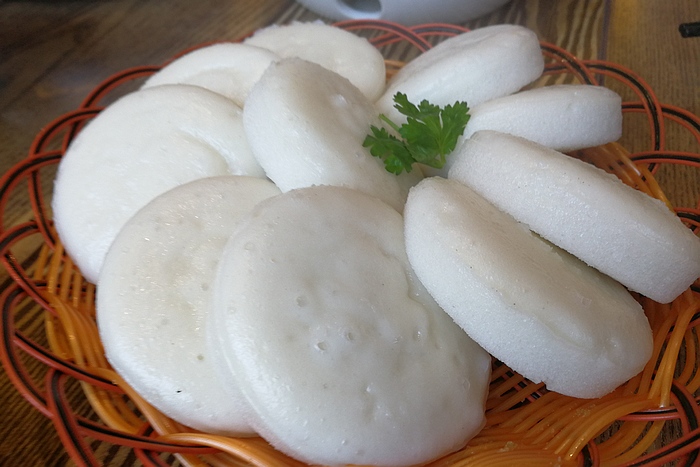 鍘﹂棬鍘ㄥ珎褰撳璁㈤鐢佃瘽,鍘﹂棬鍘ㄥ珎褰撳鍦板潃