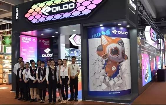 儿童安全系列动画片,儿童安全教育动画片哪部最好看