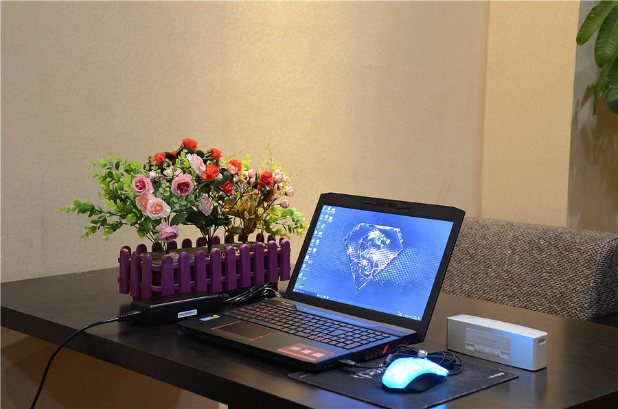 炫龙炎魔t1pro散热效果,炫龙炎魔t3pro深度测评