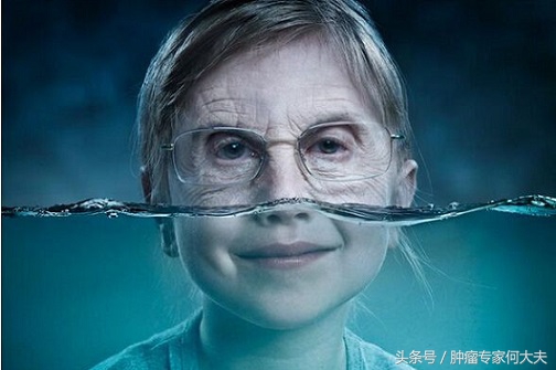 虚劳症吃十全大补丸,十全大补丸对癌症有治疗效果吗