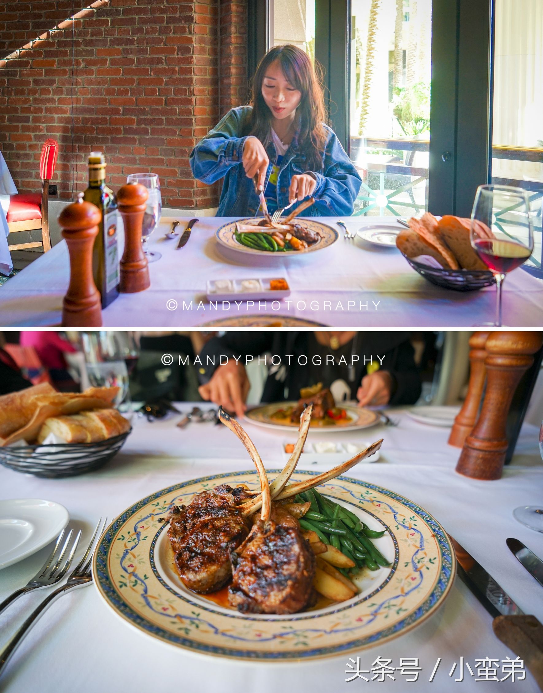 美国一周游玩攻略,美国旅游攻略拉斯维加斯