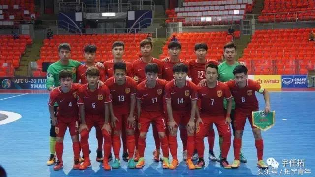 为国出征展雄风载誉而归,为国出征回乡