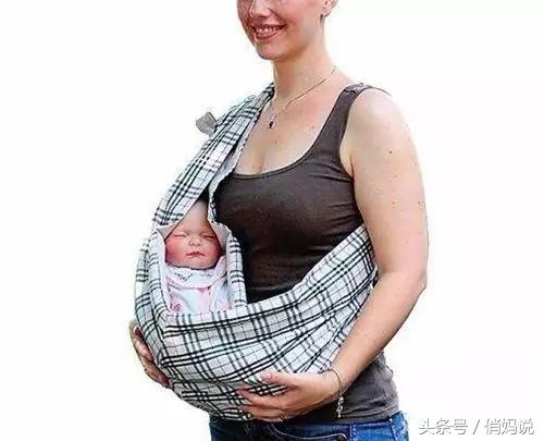 宝妈必备五大育儿神器,不可错过的育儿神器