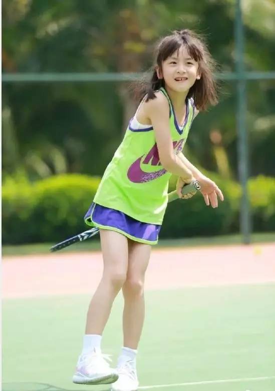 王诗龄晒奢侈品被吐槽,王诗龄奢侈